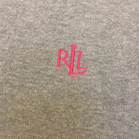 Polo pullover - Picture 2 of 4